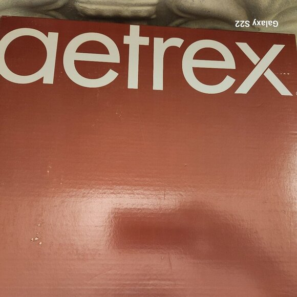 Aetrex Rebecca Boots. Color: Burgundy. NIB. Size EU 36/US 6-6.5 - Picture 15 of 15